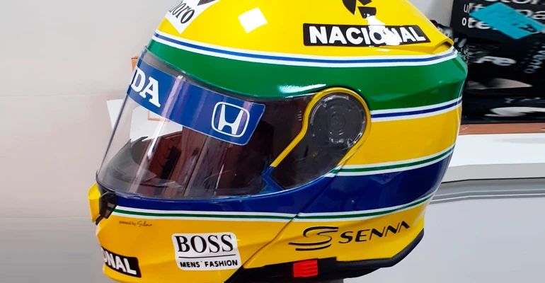 Pintura Personalizada